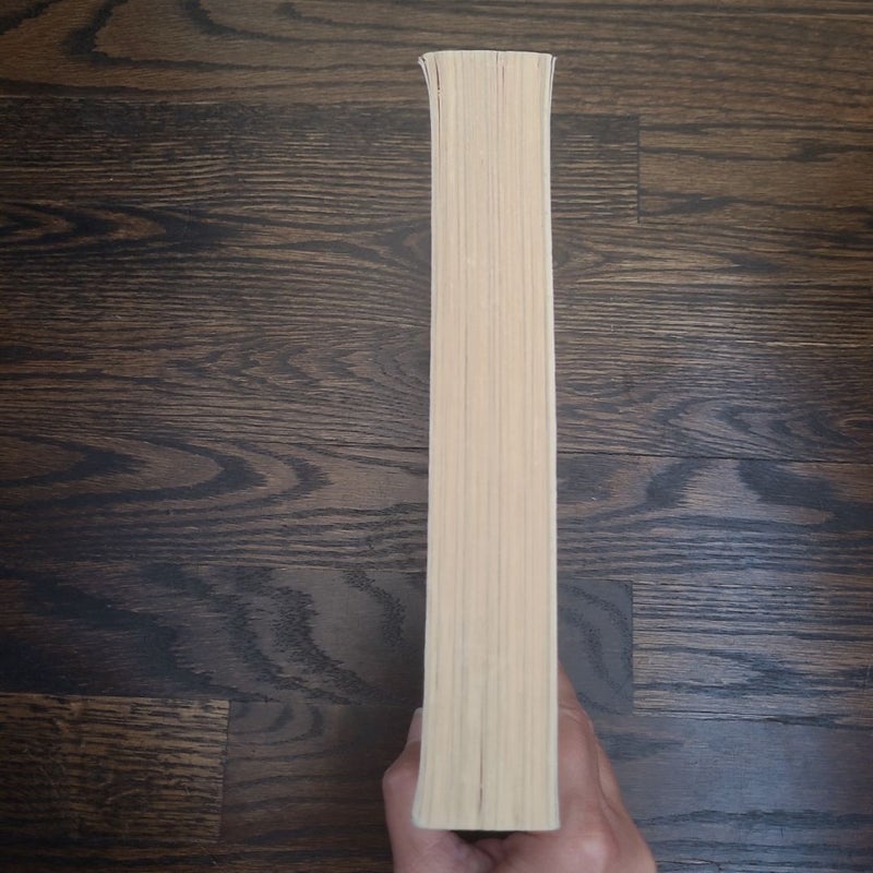 The Southern Book Club's Guide to Slaying Vampires