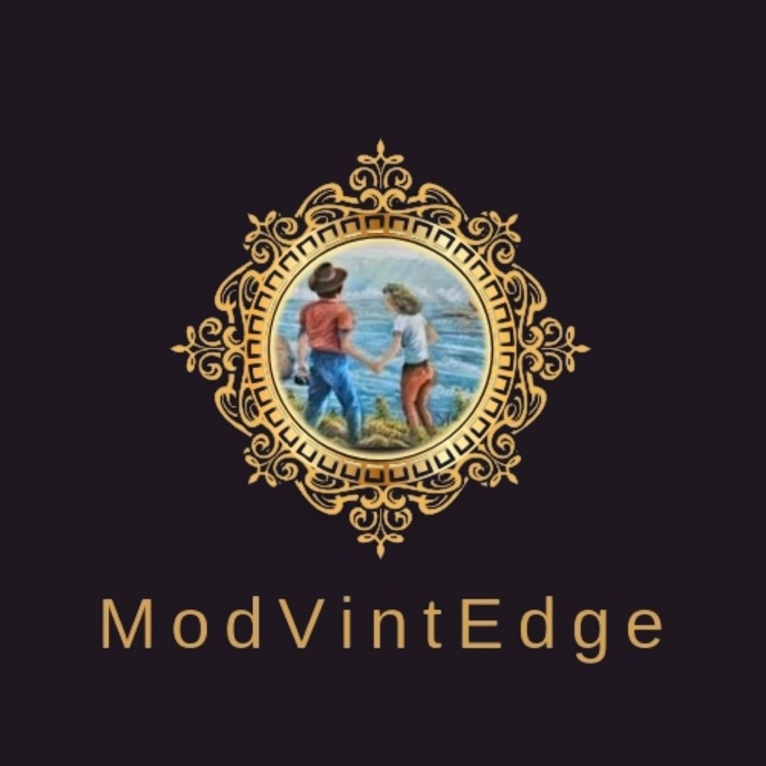 ModVintEdge
