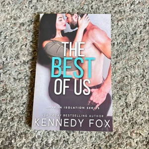 The Best of Us