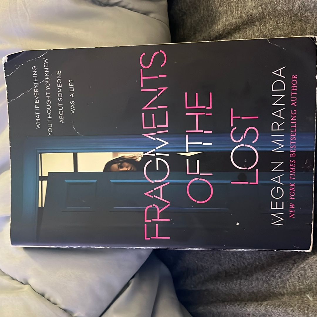 Sale image for 5b6797bc-8c69-46b6-8818-d1ce730f24e0-xrx8CoxZouTc8YLUjb1KMIoB4HS2