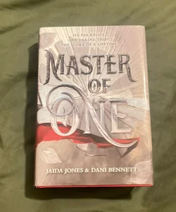 Master of One