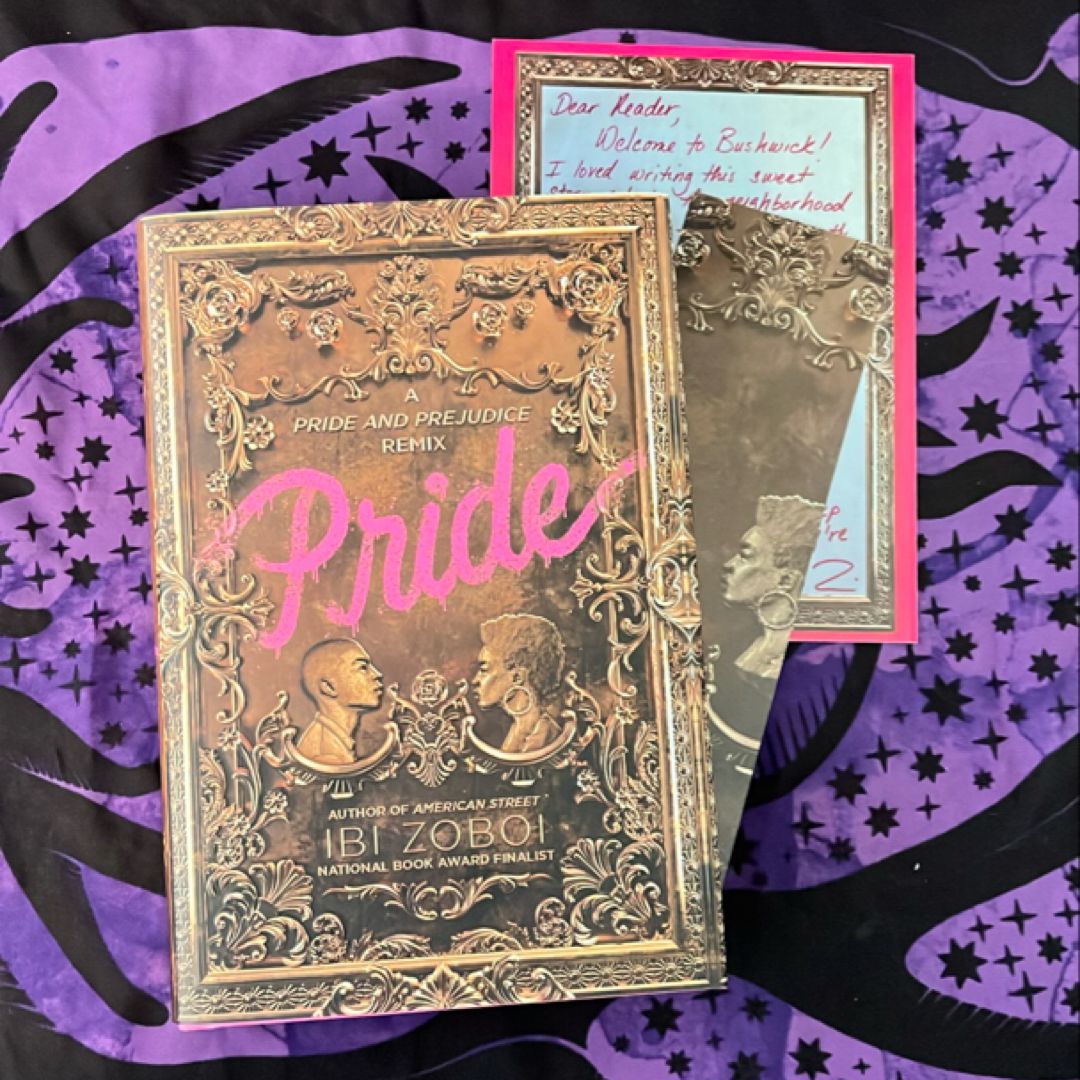 Sale image for fe46612c-494a-4e68-ac24-9d412814c3ac-5HGIi7dyWyeqX76ARQxWSvhLfQl2