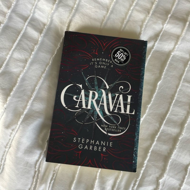 Caraval