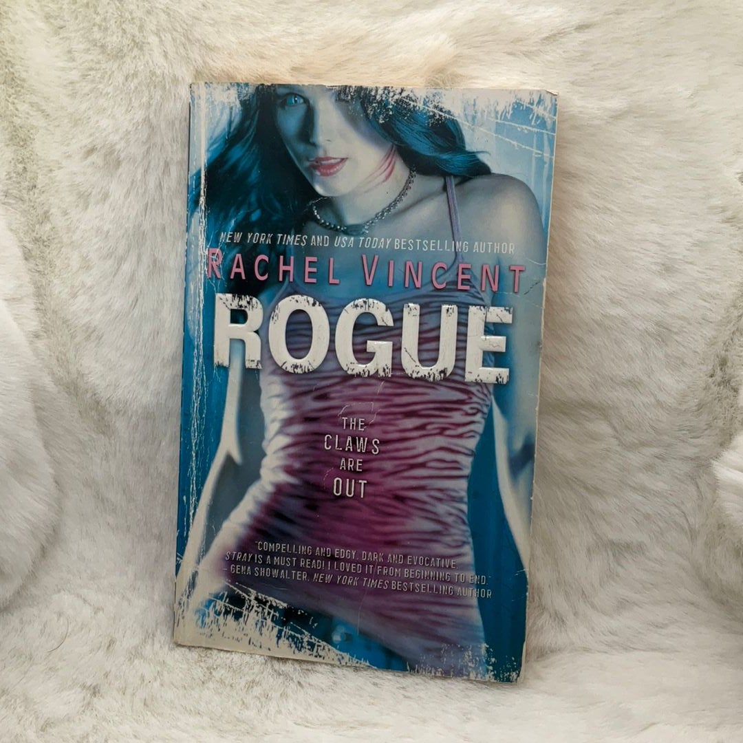 Rogue