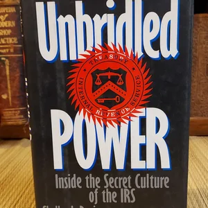 Unbridled Power