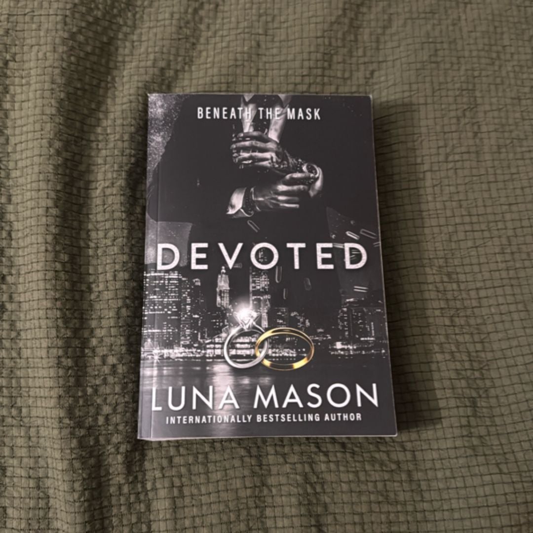 Devoted