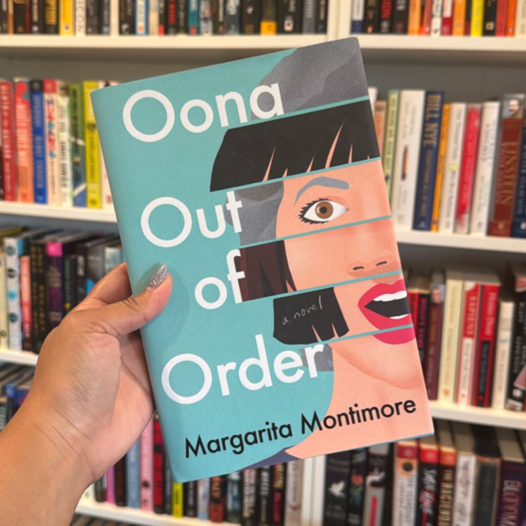 Sale image for d429da80-6314-4aa4-b39f-aef2678b01bf-arfXZV5G1hQCO1ZObtUtcJfggI92