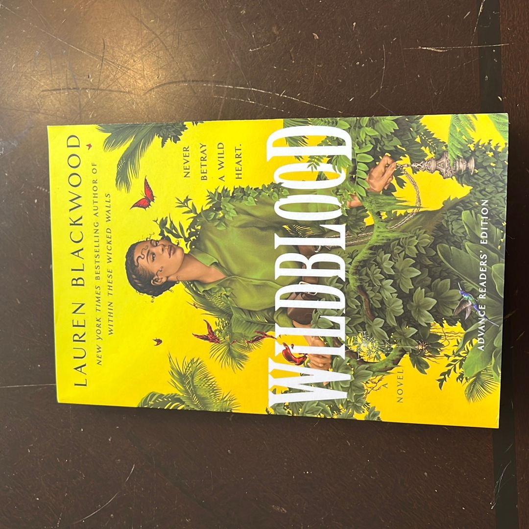 Sale image for e13ba406-d80f-4760-9c13-0522b47efc9d-1OFpFjWmZlapzAxiCRX1QvZi9Zm2