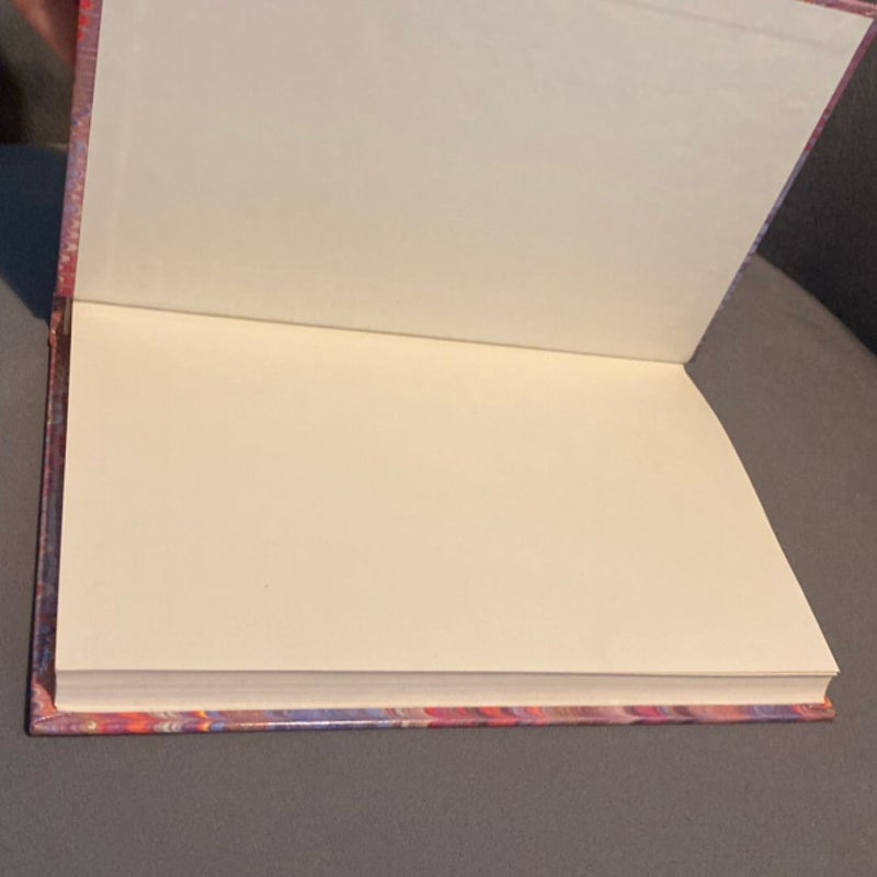 Journal