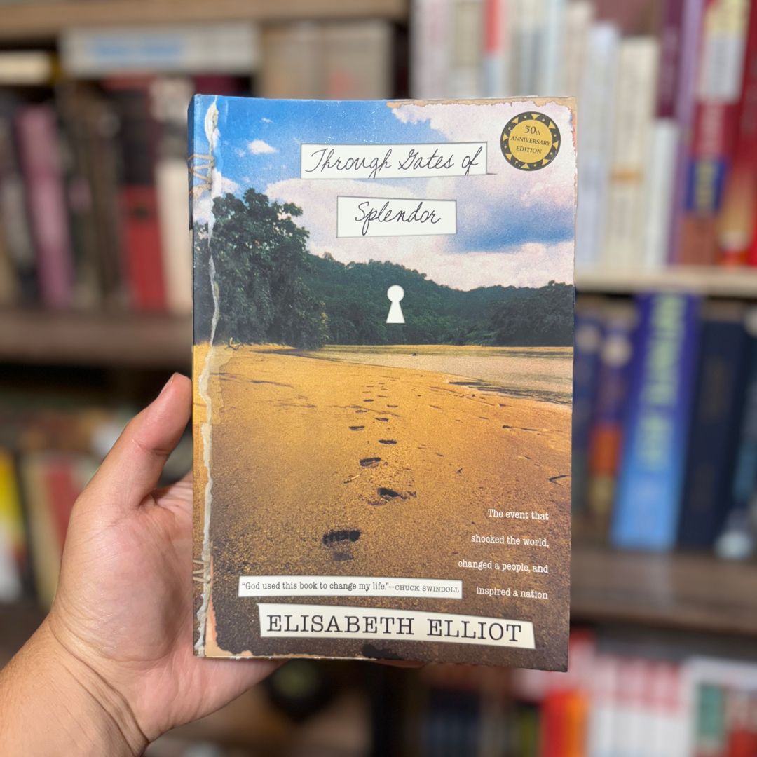 Sale image for 59f7c24b-3c83-4d50-a660-30bfa2a622ca-dElBcZiXbOVvKZn8Ya7rkuE25LJ3