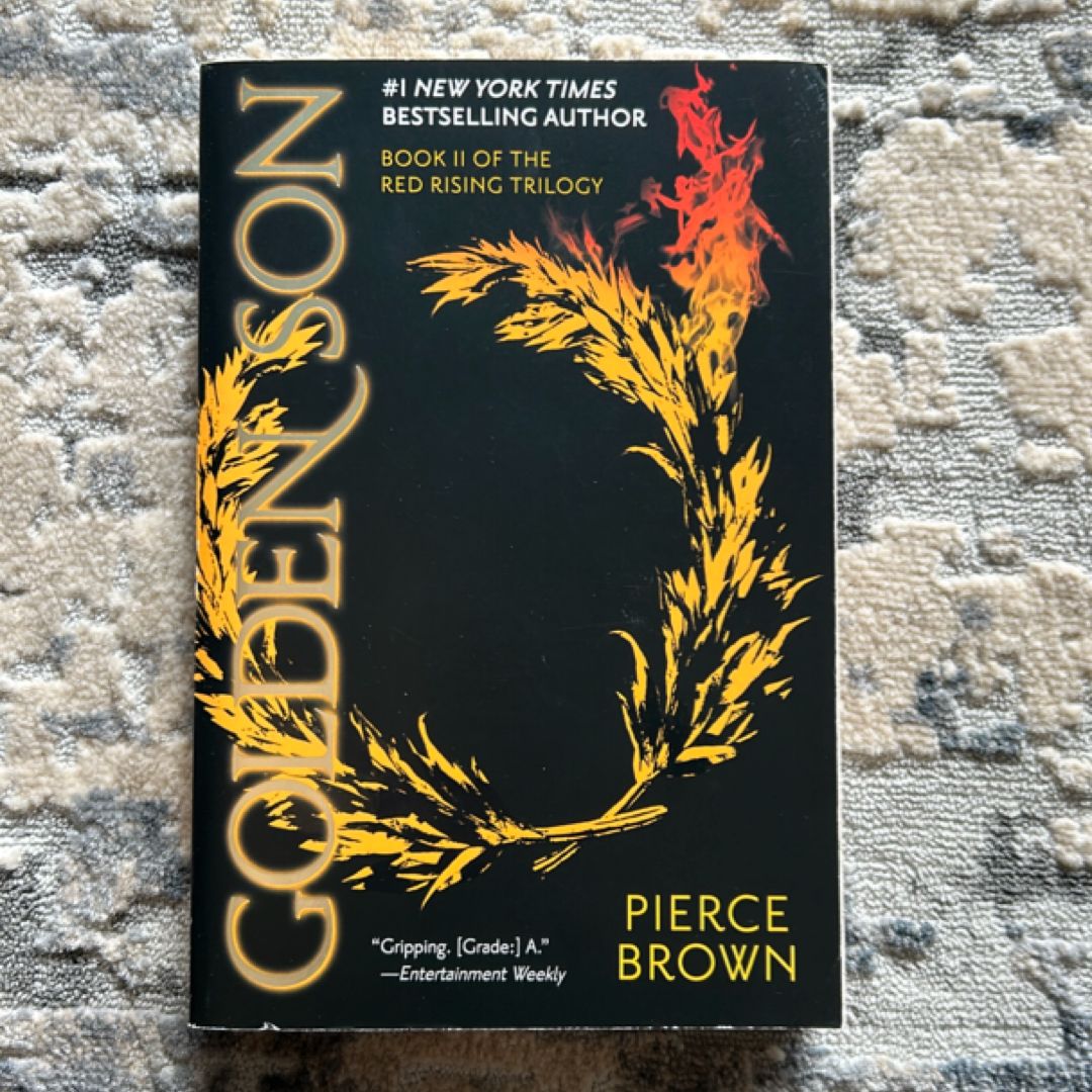 Sale image for 8567d4bc-e918-41b2-8413-b38b24d855ea-ckAKNHiA77Q0nAQRmMojWqgu3Uq1