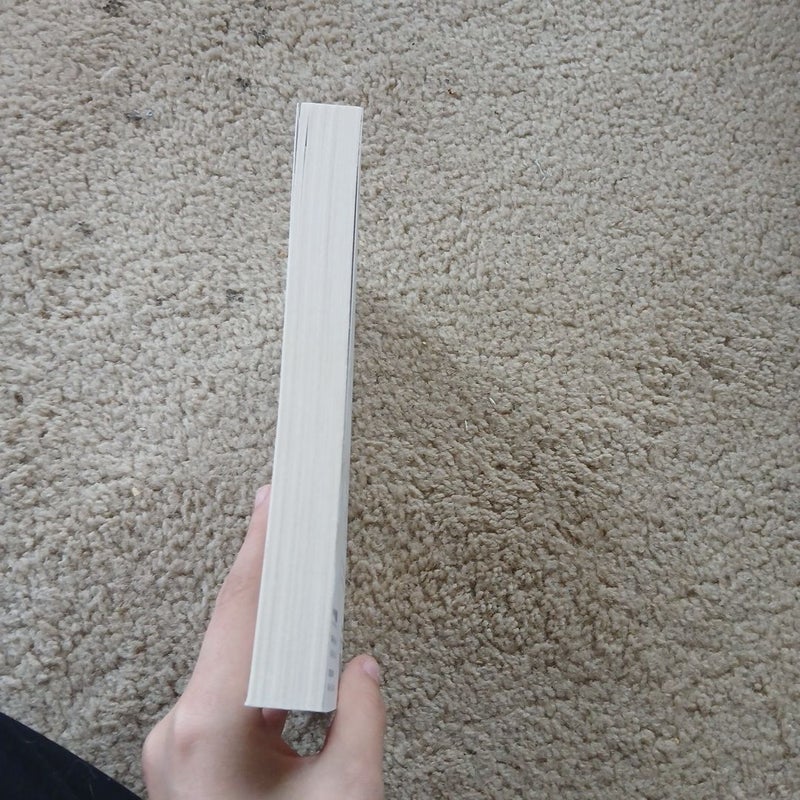 Suicide Notes