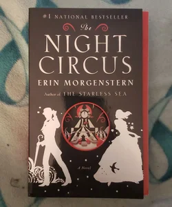 The Night Circus