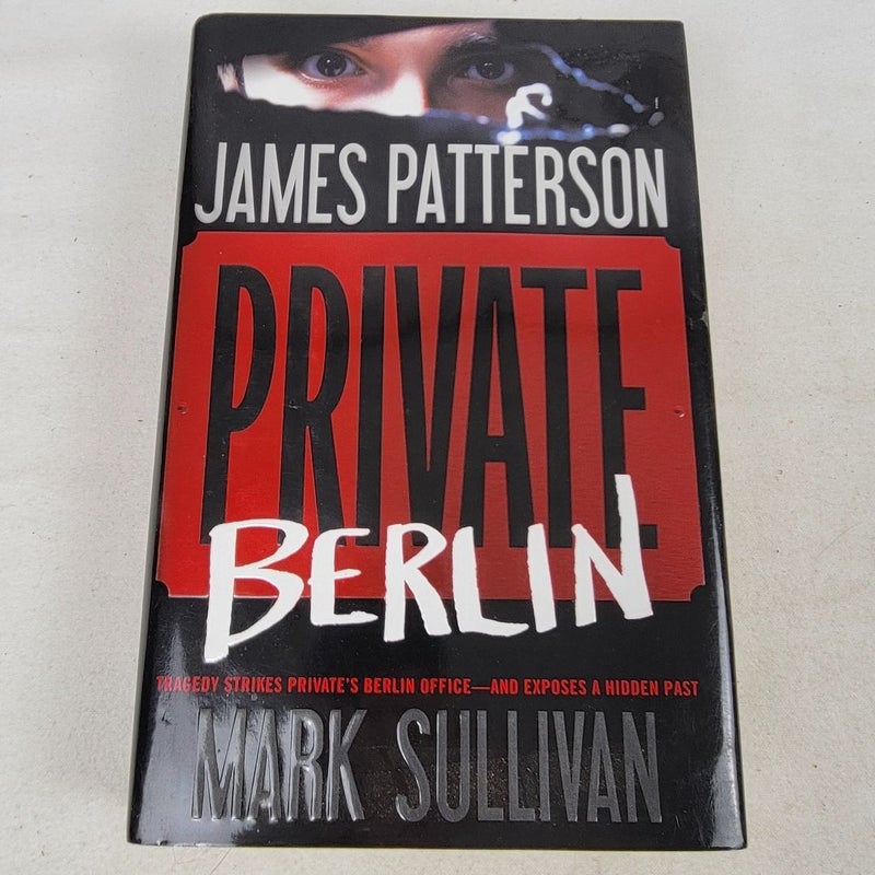 Private Berlin