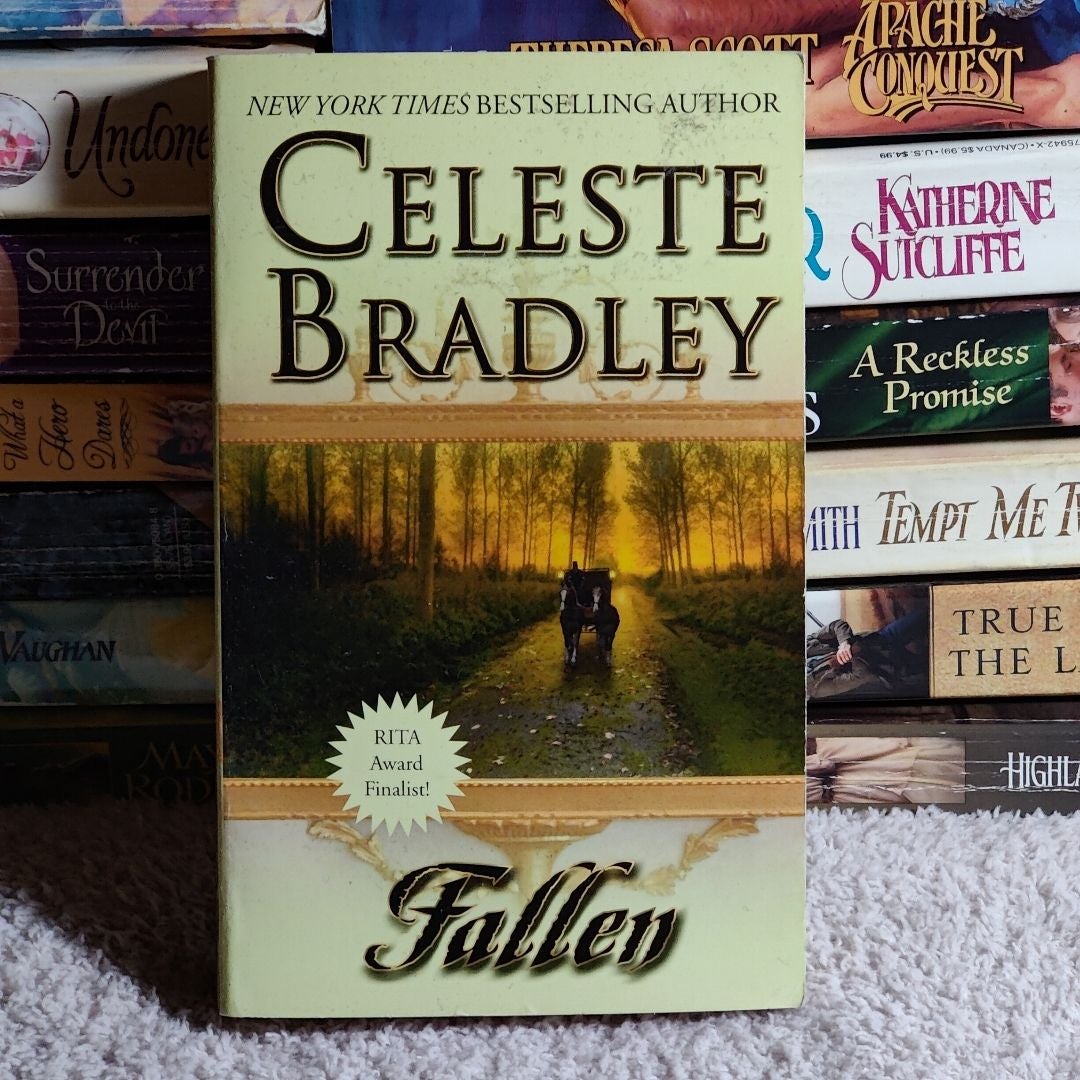 Fallen