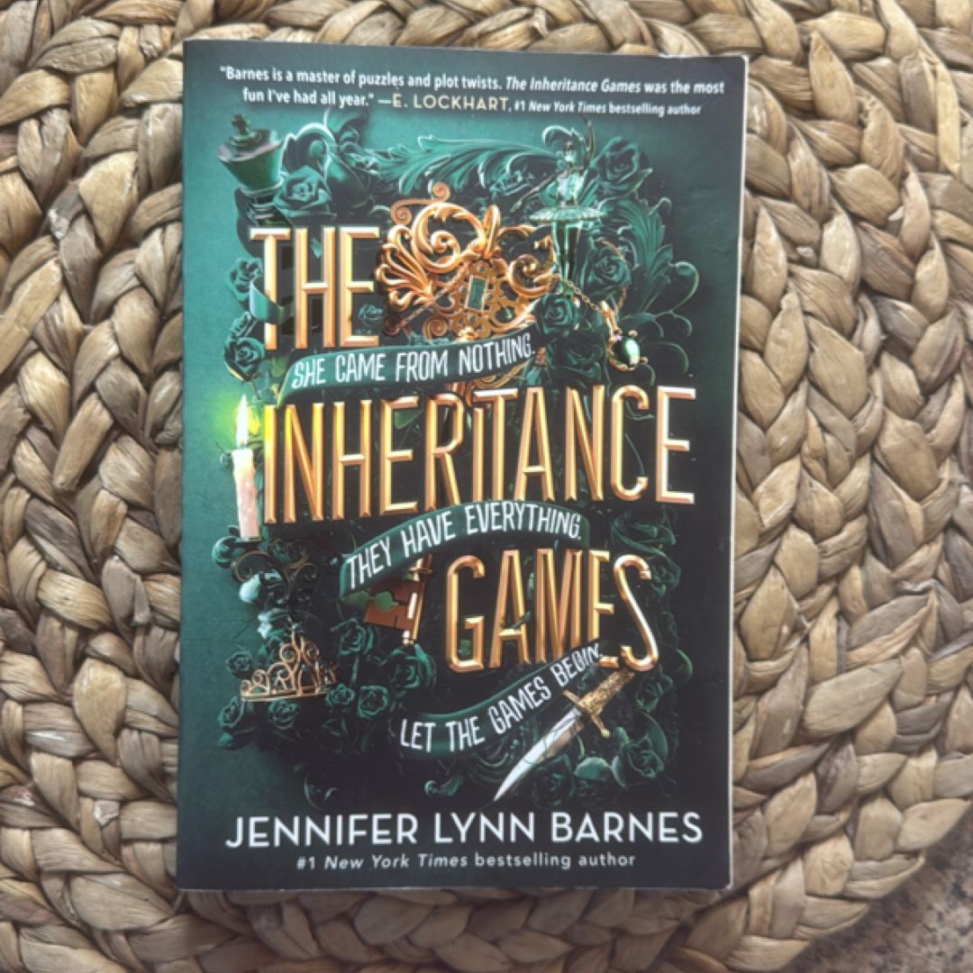 Sale image for 13b2e2ea-a437-46be-8d1e-4022f9c6d3ef-AhFxDBNTfoaAfKfNkH4H8sWhLyk2