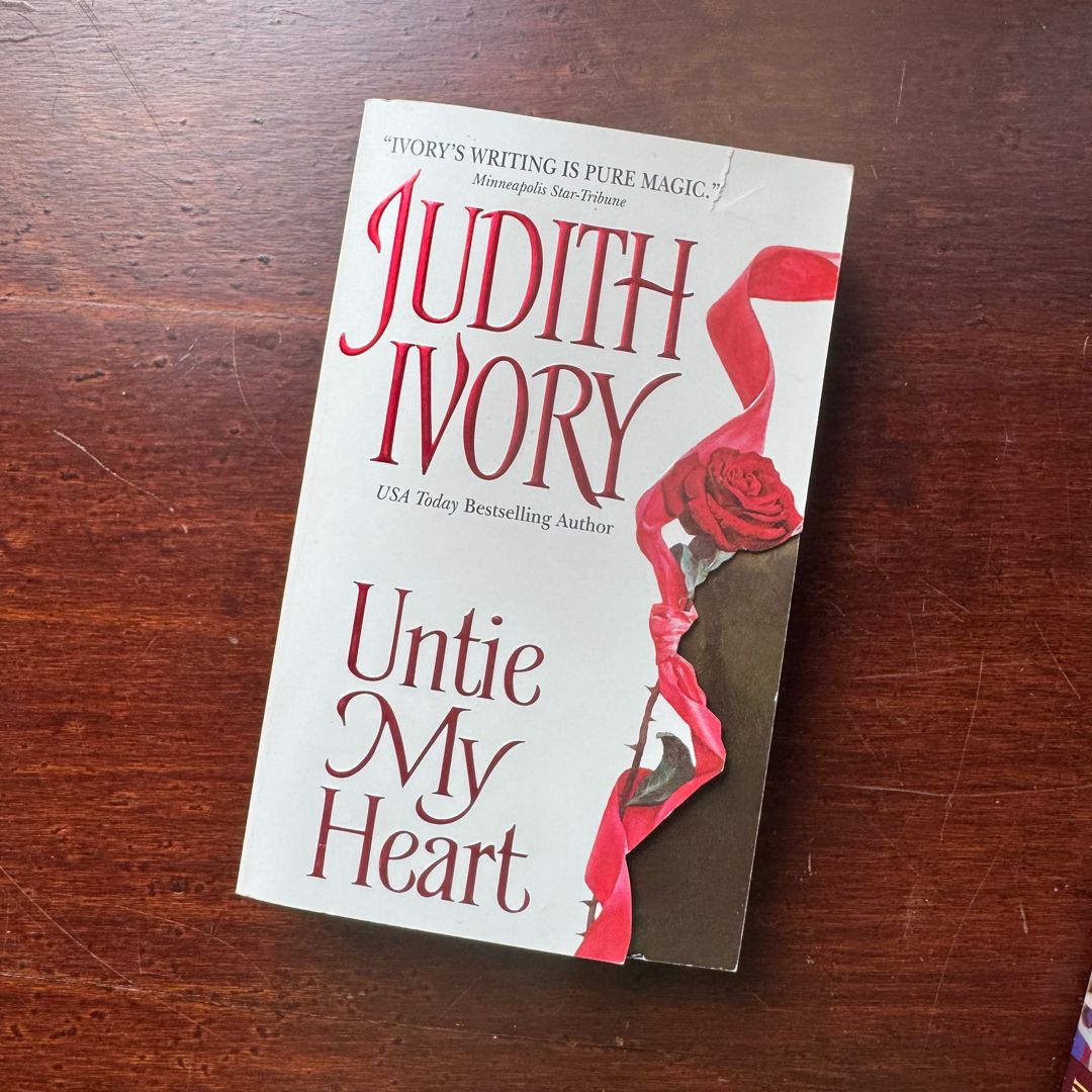 0380812975 book cover