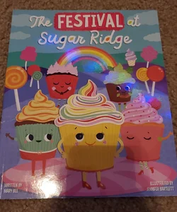 The Festival at Sugar Ridge