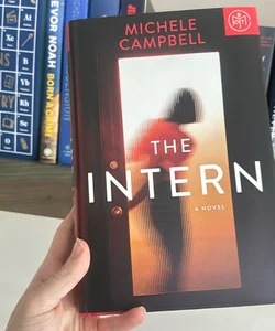 The Intern