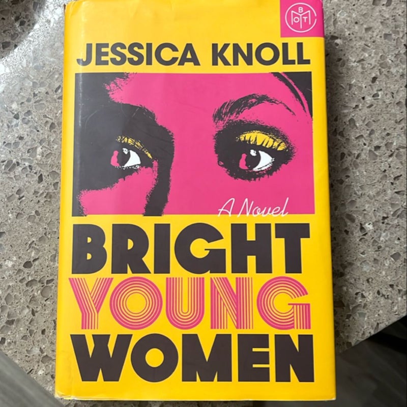 Bright Young Women