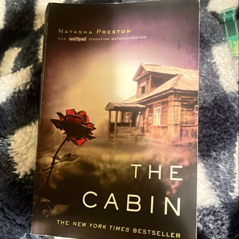 The Cabin