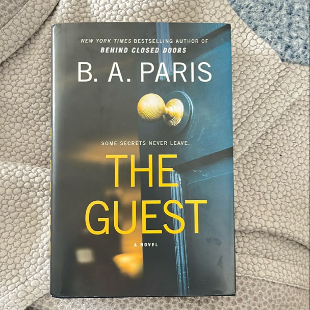 Sale image for 0fa964d7-b4c5-41b1-b11b-d5aec872981e-WHffUsSf57asd1RkQUpXKZsb2t93