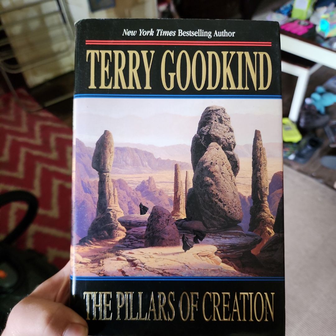 Sale image for 3385a707-a894-4e73-9137-9101b954adbf-R6C5c79UqihpRLW4bPoIHFxHtL62