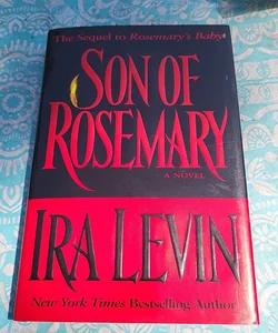 Son of Rosemary