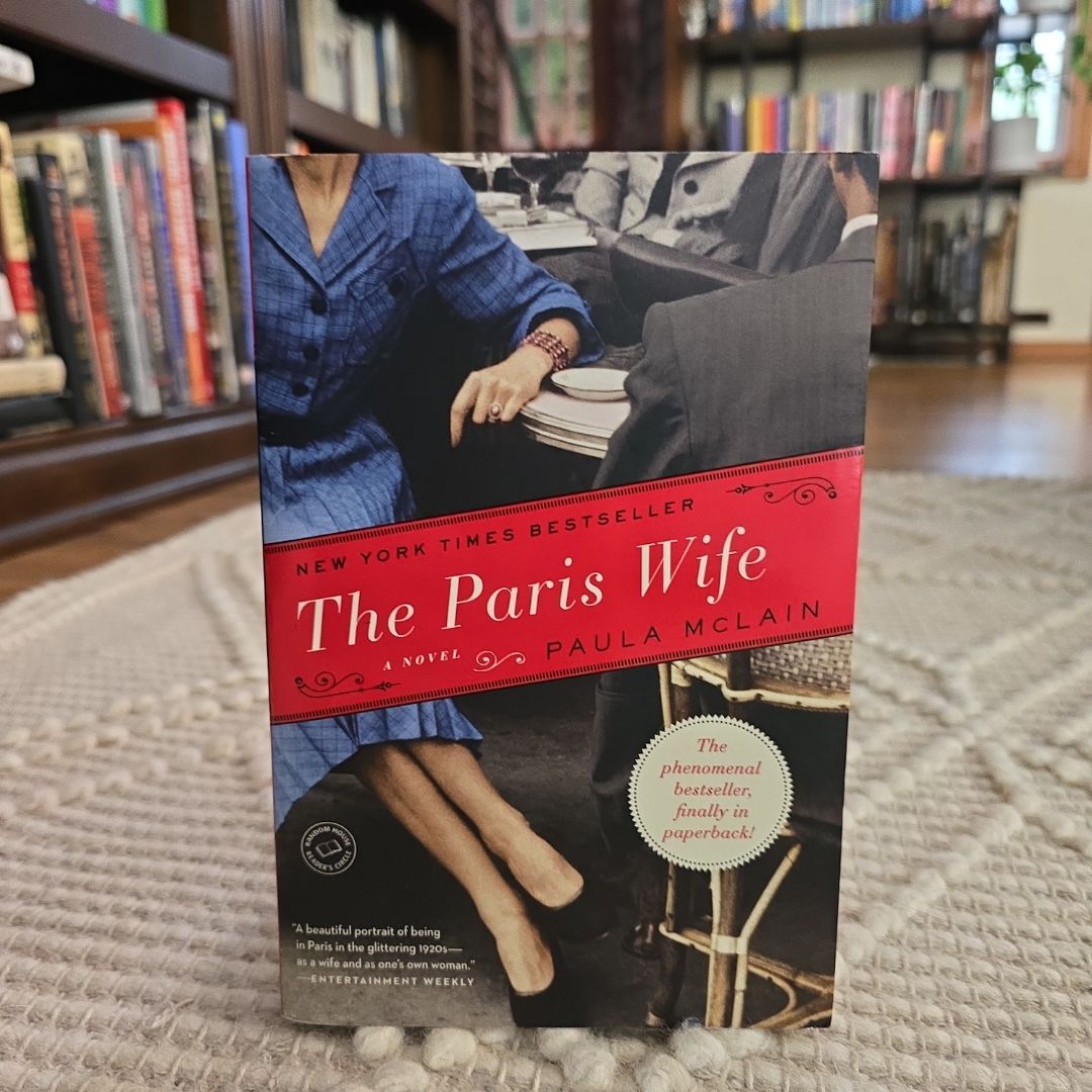 Sale image for af643609-6bdd-4ed9-8bde-491cbe7f1926-qjZmNLOLmJddL3CmpyKjmGYA7XC2