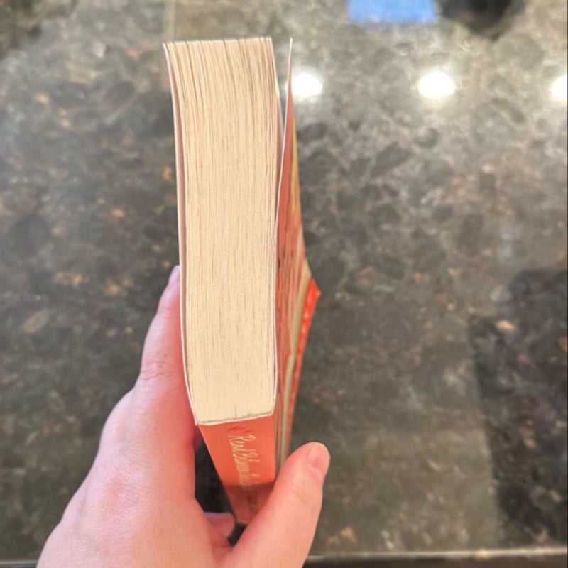 Read Between the Lines
