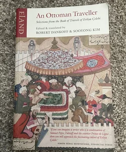 An Ottoman Traveller