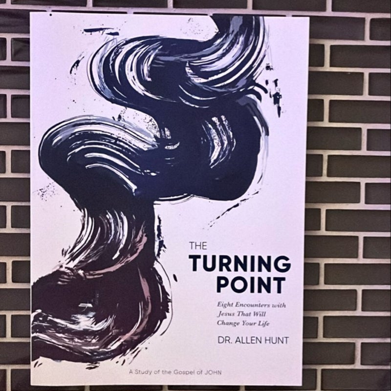 Turning Point