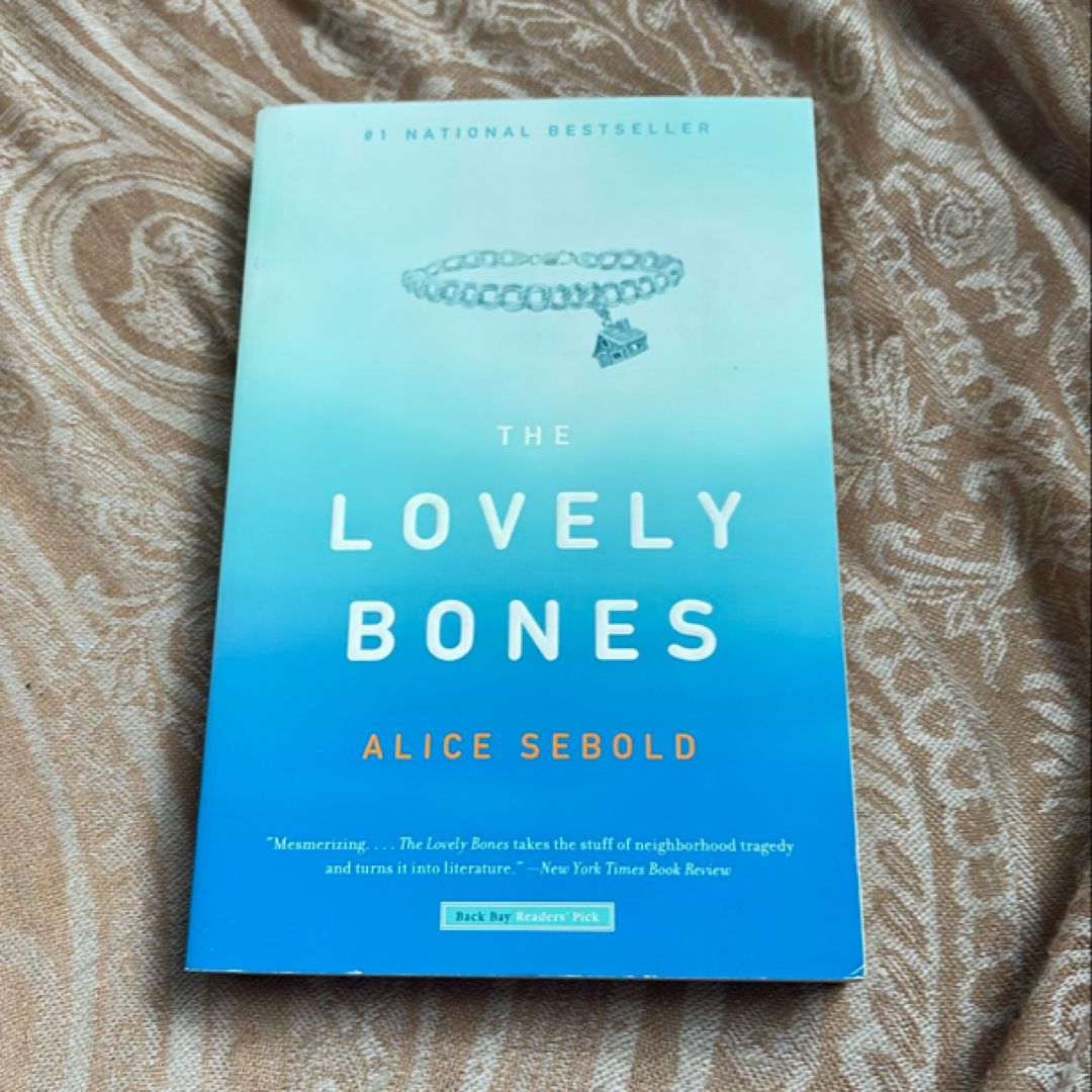 Sale image for 0a937738-e1c8-4d69-a079-3b4355ed77f2-QOtWlxSji6cZooefR3nJPCV5Yxo1