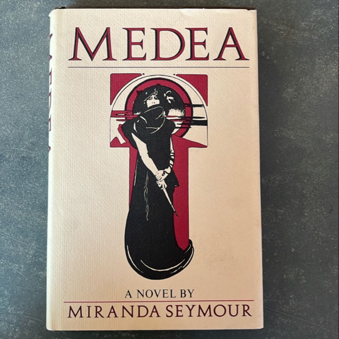 Medea