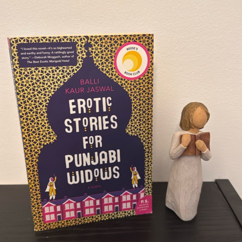 Erotic Stories for Punjabi Widows