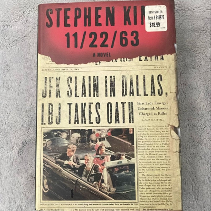 11/22/63