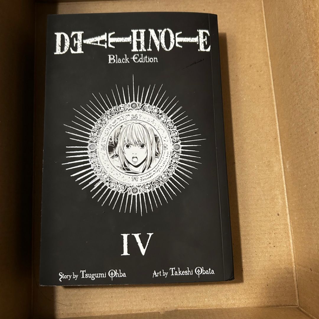 Sale image for 40502eea-e5fd-405d-93fc-88d6a741f4e2-CeOsVZBXQYPQ7Y7OENqSyV3ZhKY2