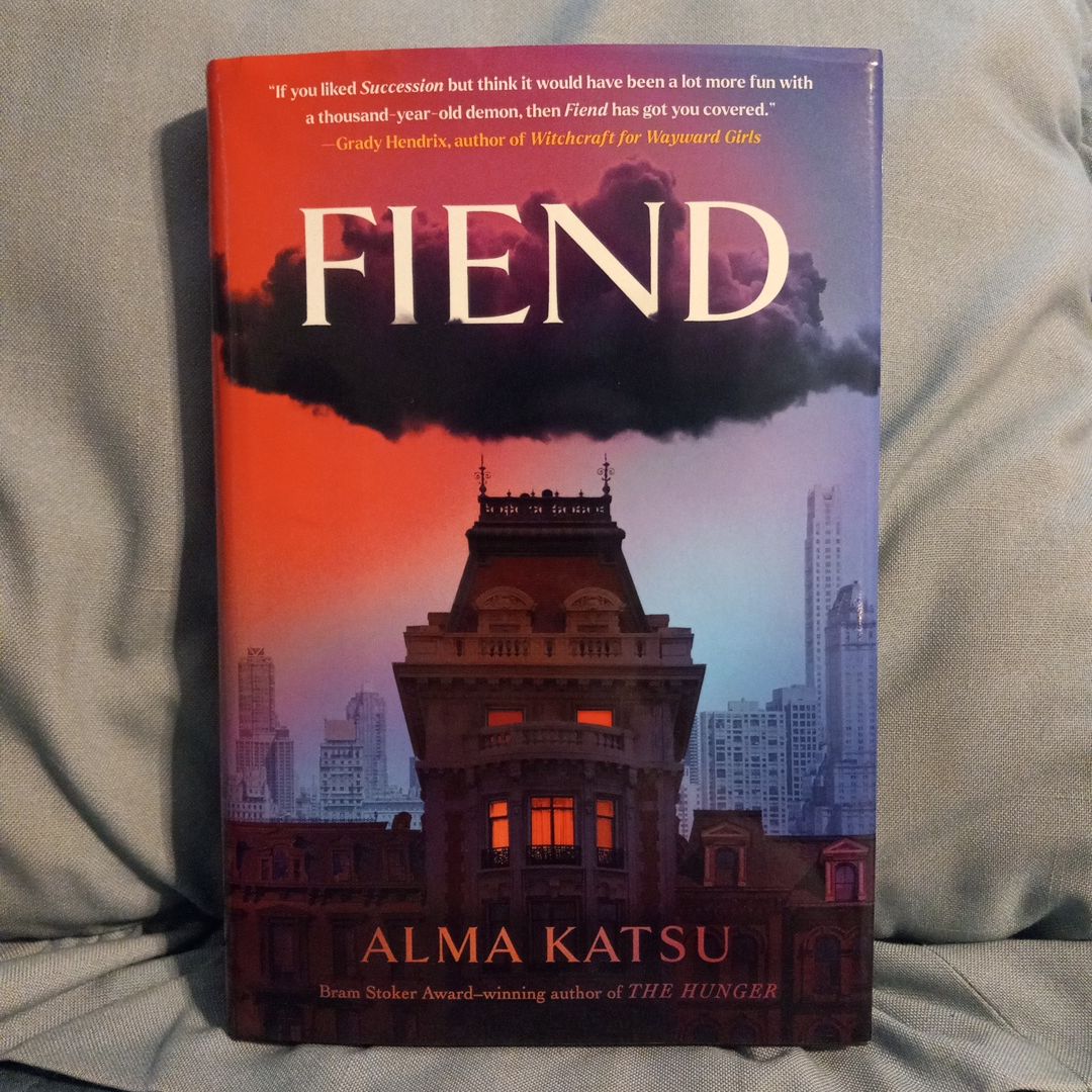 Sale image for 145485ea-76a2-44d9-b2ba-d9f0c9d4d62f-NlEwQbU6hGPOXiqrfcXKlldRBCI3