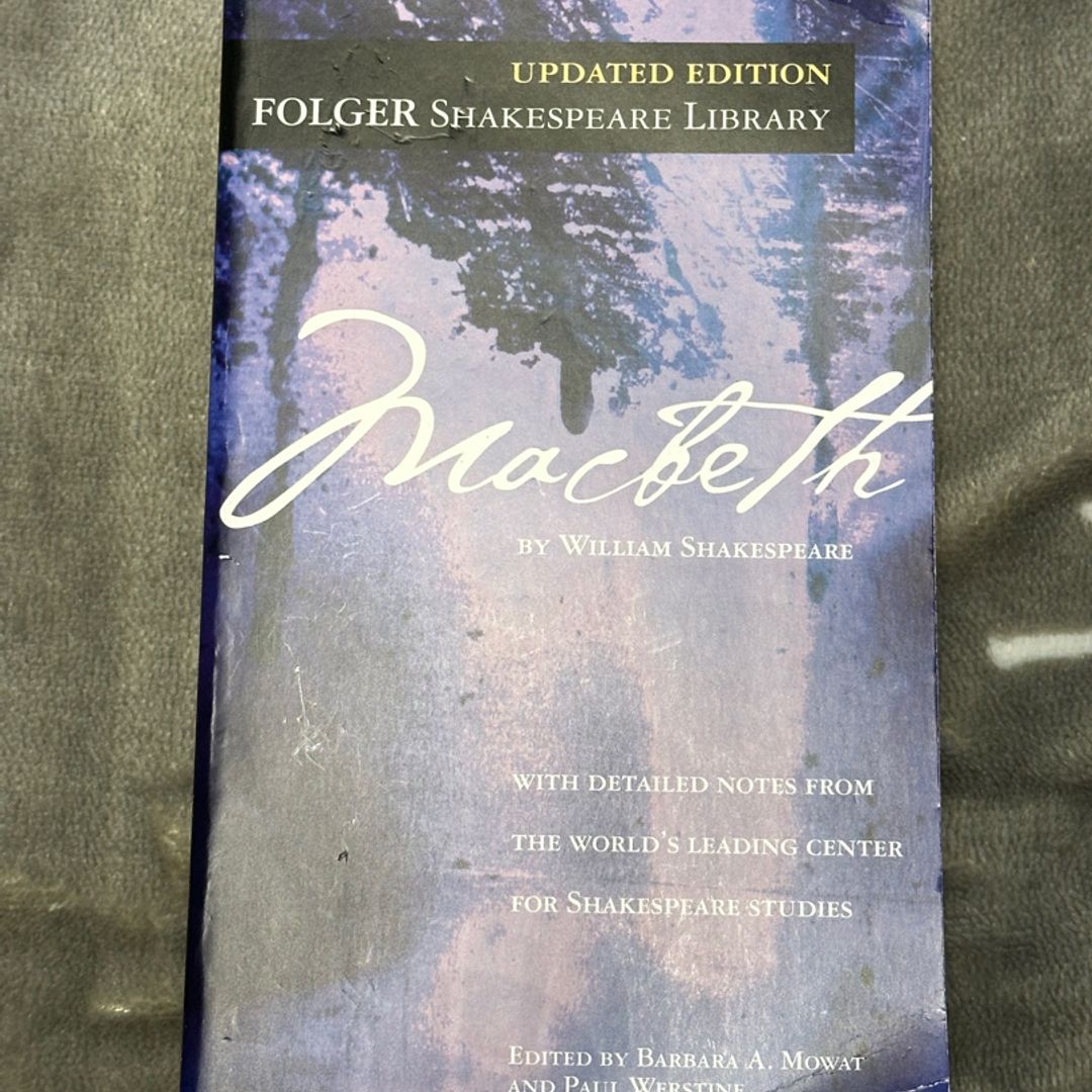 Sale image for 8b856356-06ee-46ff-8016-745e3682c8ff-NwNTF3jBVDehKnp9Bp8Bbp0TIo53