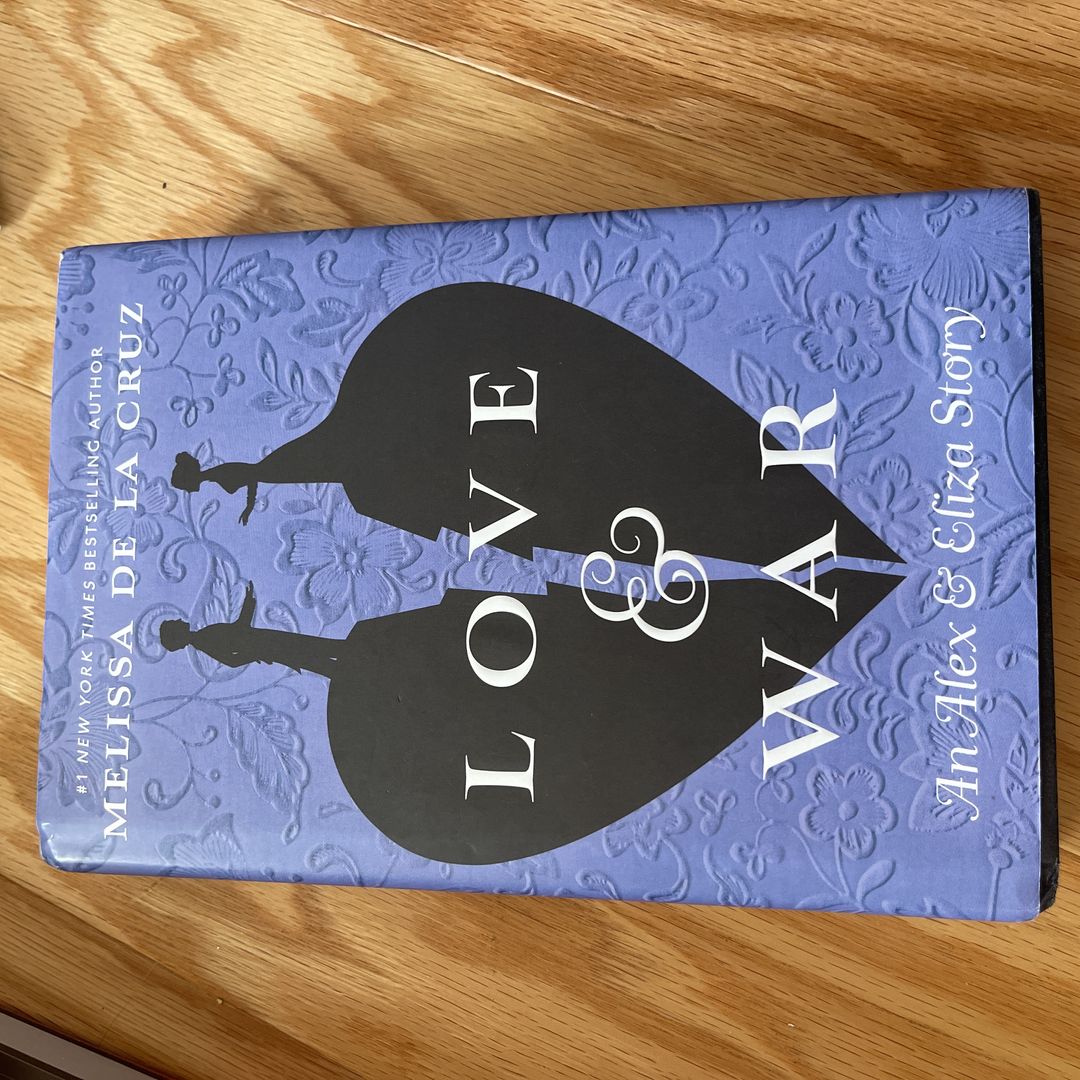 Sale image for 0384d7ca-58bc-4d30-b038-87c702afd59a-r5QJtm8QmJN9fuuVRmIkjw4itCX2