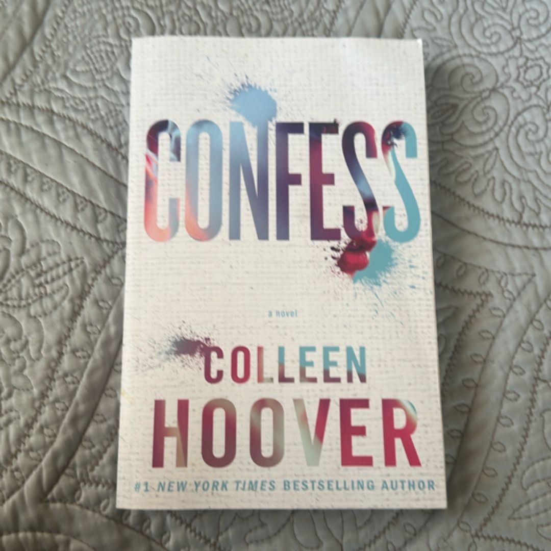 Sale image for b8d07ce2-475f-40fa-b6a9-d55b195e34e9-jvbaNhS5BfXqQ43790meC3PQk3M2