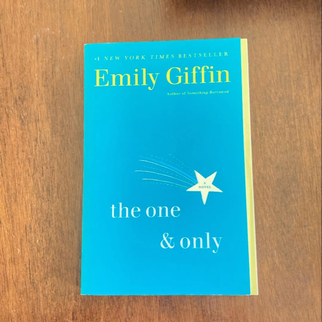 Sale image for 3a82dfa6-740a-4a3d-a871-46225df7fddd-1zfav4SXWNUCaTAJDmu671ehAhB2