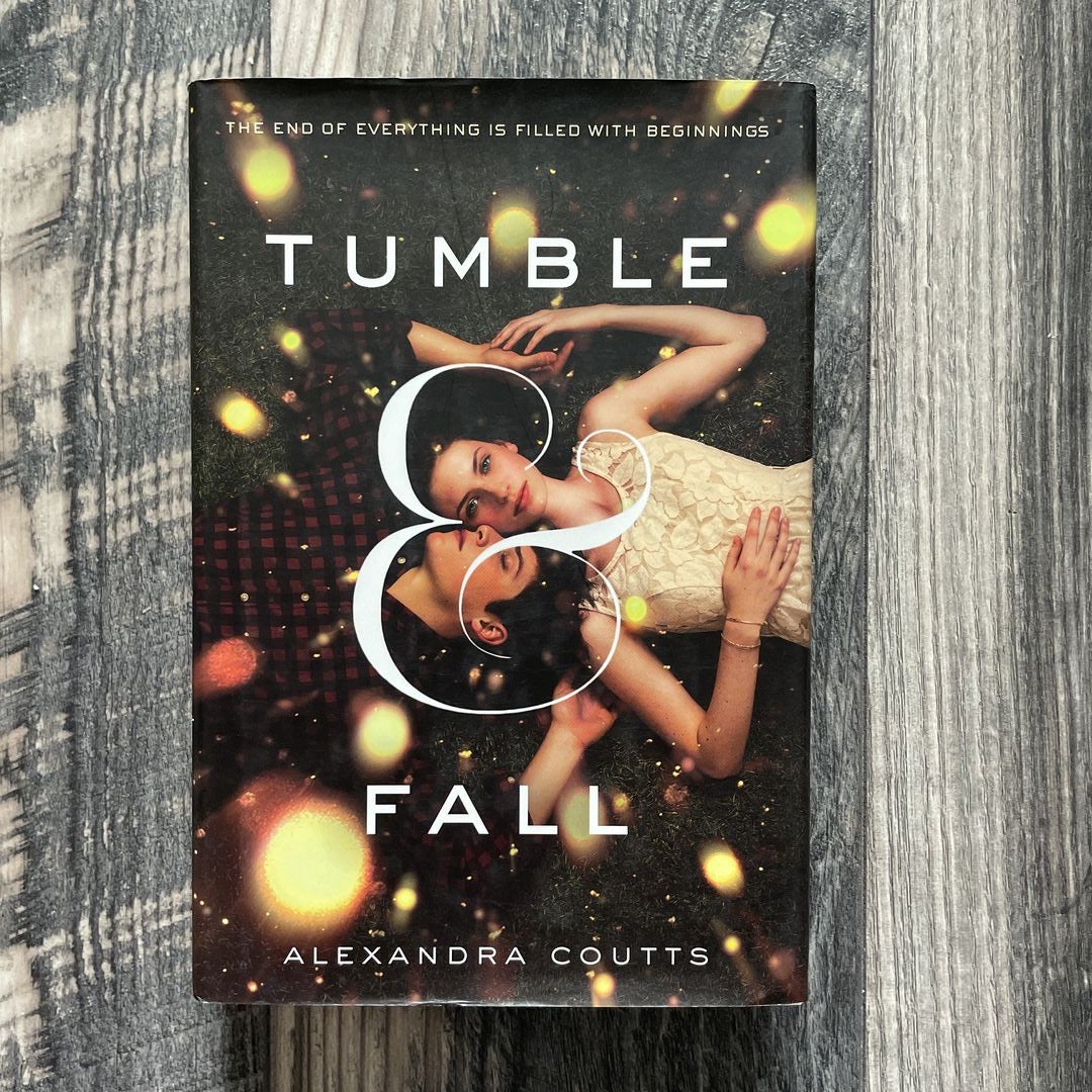 Tumble and Fall