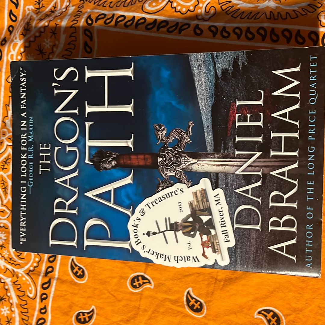 Sale image for 3451d160-c563-45ba-aa21-3f3ce3bbbee5-BBho7vzyFYObY0da8b0UwVVrRXt2