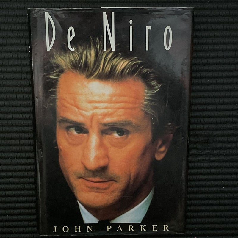 De Niro