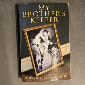 My Brother's Keeper