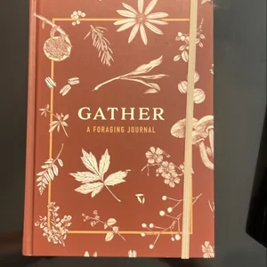 Gather