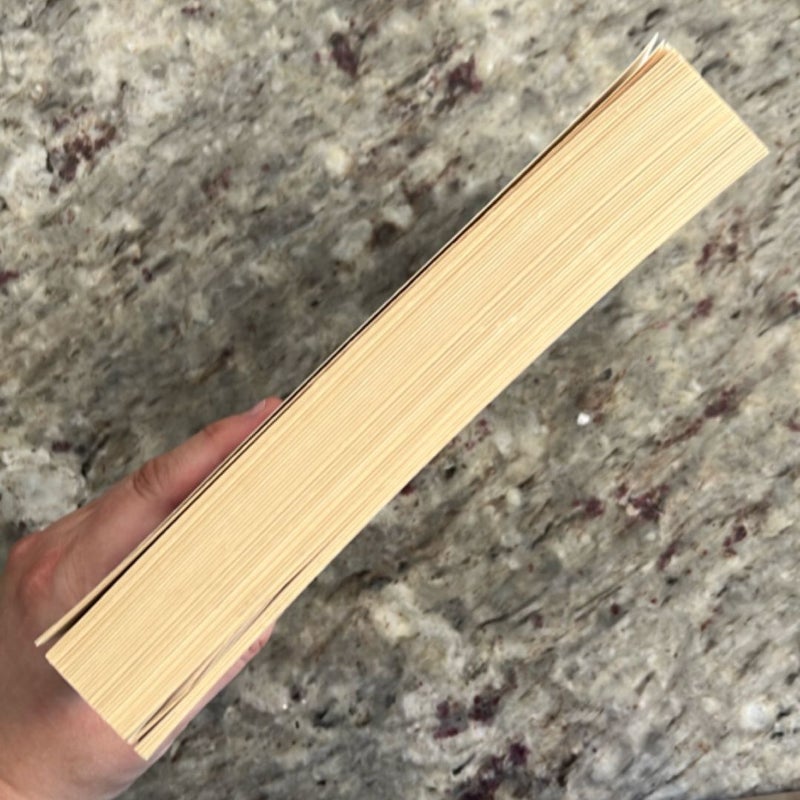 Fifty Shades of Grey Trilogy
