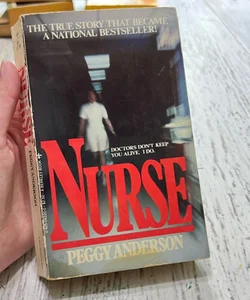 Nurse