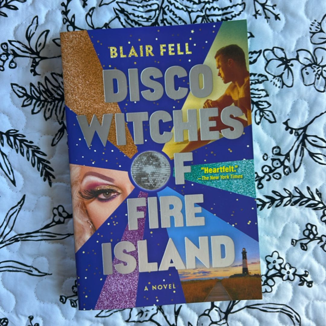 Sale image for 89a4d555-63fc-44d1-aa8c-75e372274391-8g5mjwaSWrOazg0DIECcOXPqKFE2